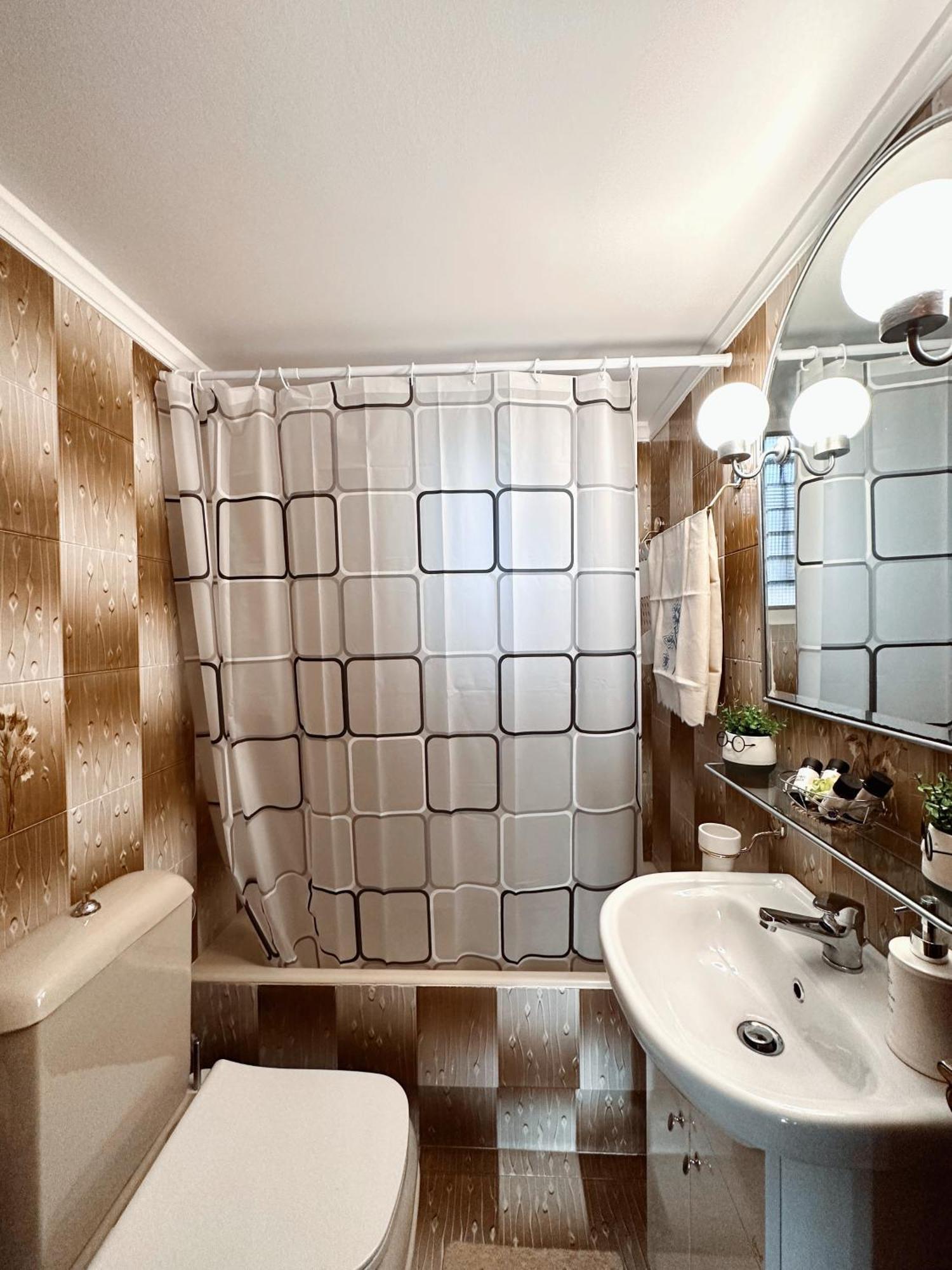 Salamis Luxury Escape 빌라 외부 사진
