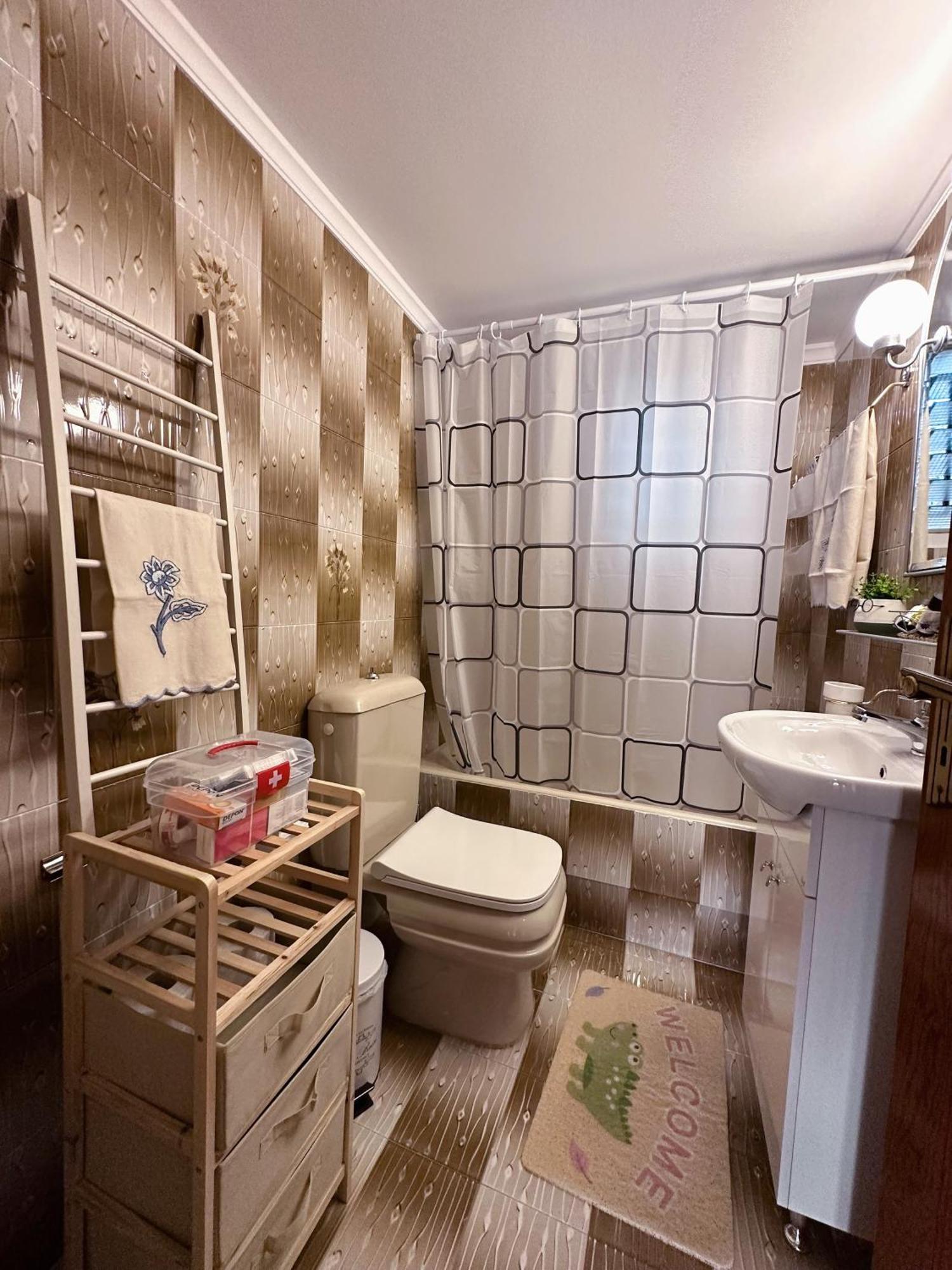 Salamis Luxury Escape 빌라 외부 사진